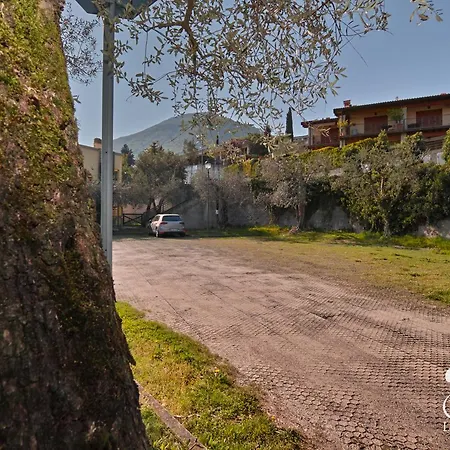 Appartamento Asia Apartamento *